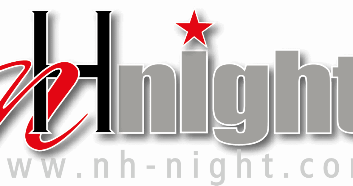 Logo nH-night