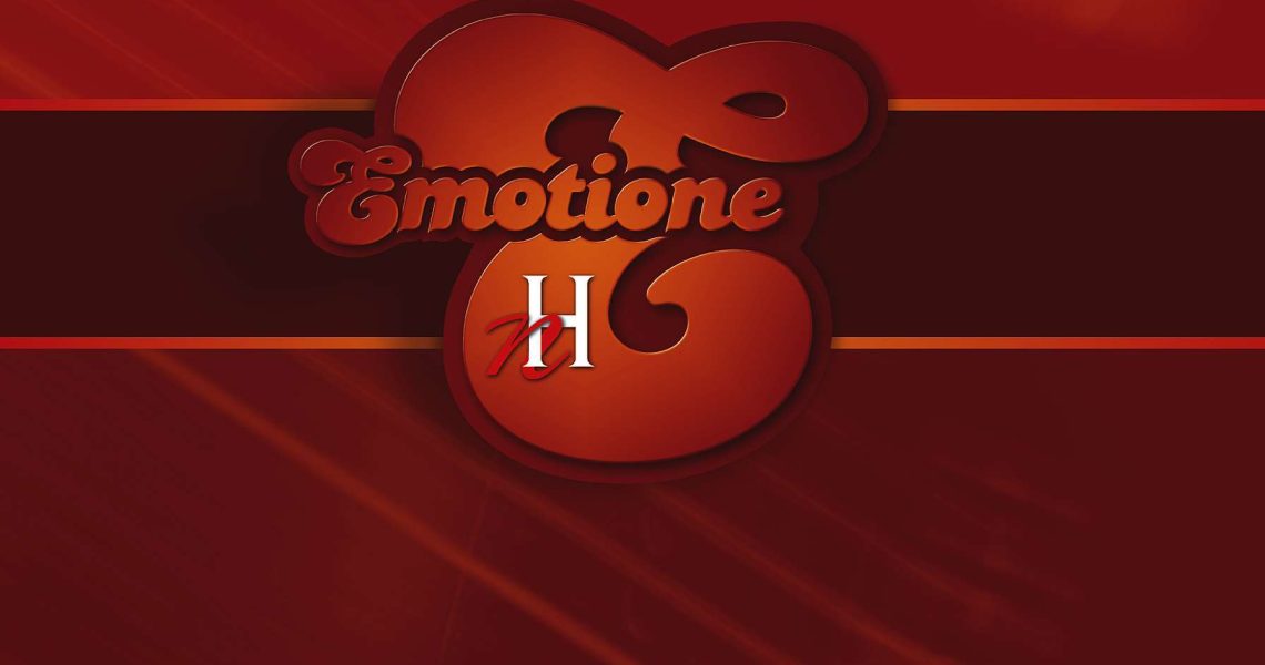 emotione-cover